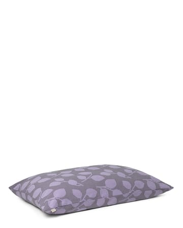 Rosendahl Outdoor Natura sofapute 80 x 120 cm - Grønn-lavendel - Rosendahl