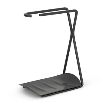 Rosendahl tørkestativ 19 cm - Grå - Rosendahl