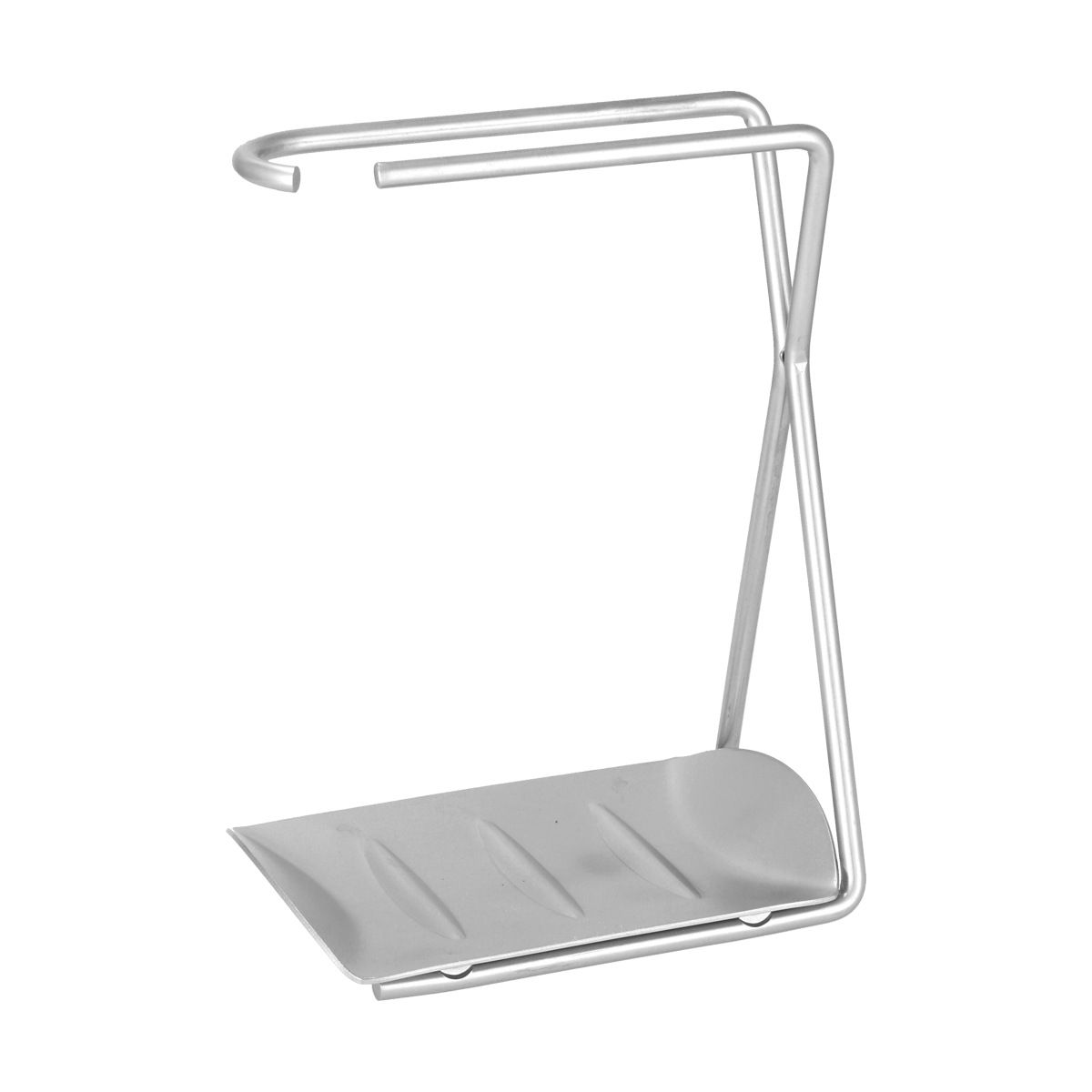 Tørkestasjon