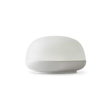 Soft Spot LED-lampe 11 cm - Off white - Rosendahl