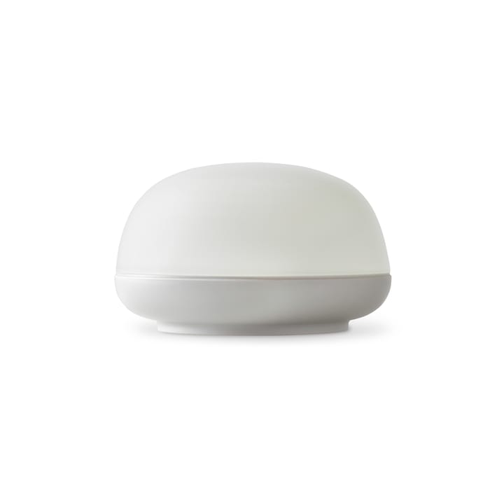 Soft Spot LED-lampe 11 cm - Off white - Rosendahl