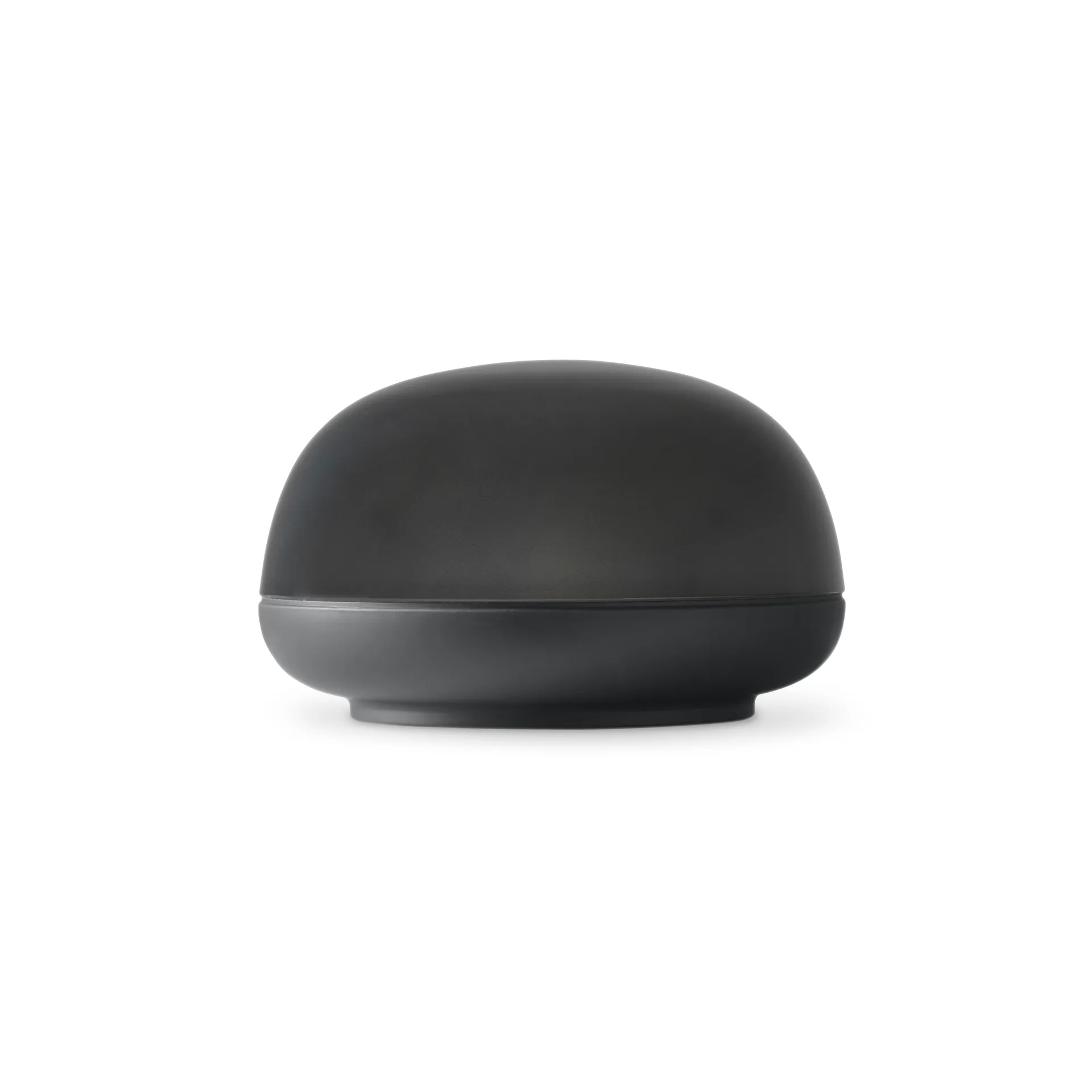 Soft Spot LED-lampe 11 cm, Smoke Rosendahl