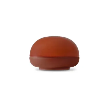 Soft Spot LED-lampe 9 cm - Amber - Rosendahl