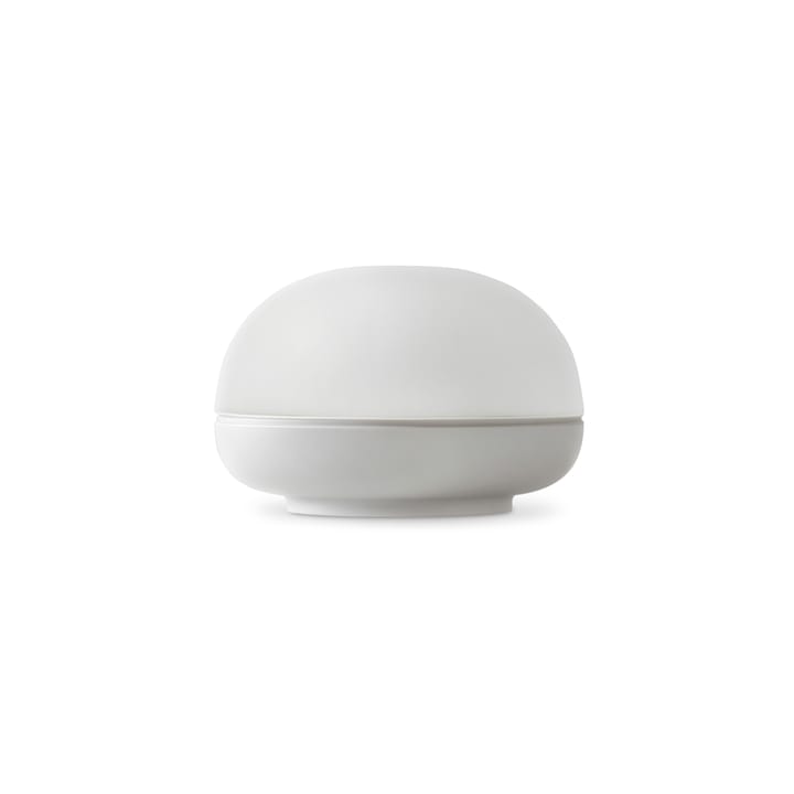 Soft Spot LED-lampe 9 cm - Off white - Rosendahl