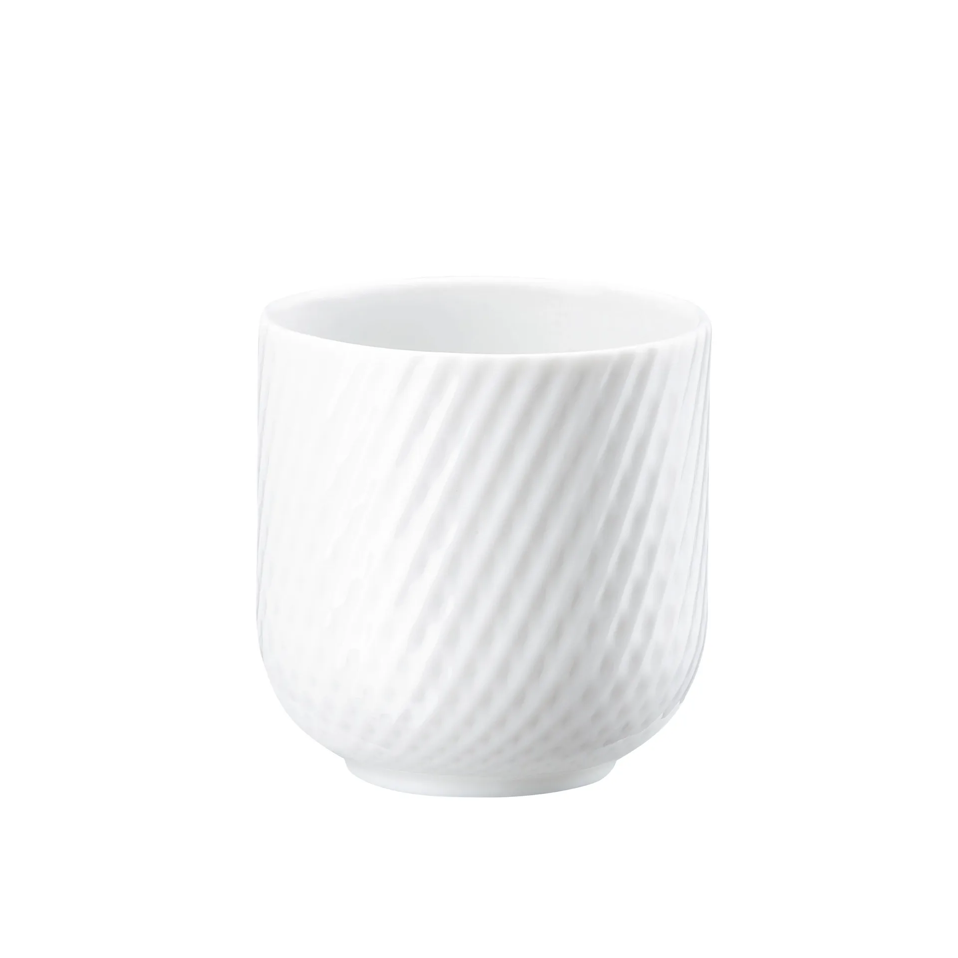 Blend kopp korset, liten Rosenthal