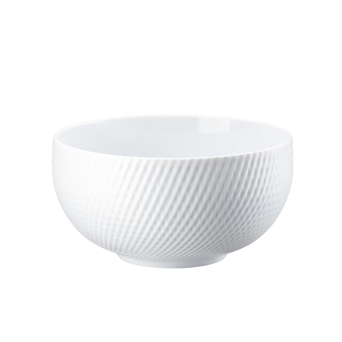 Rosenthal Blend skål korset 14 cm