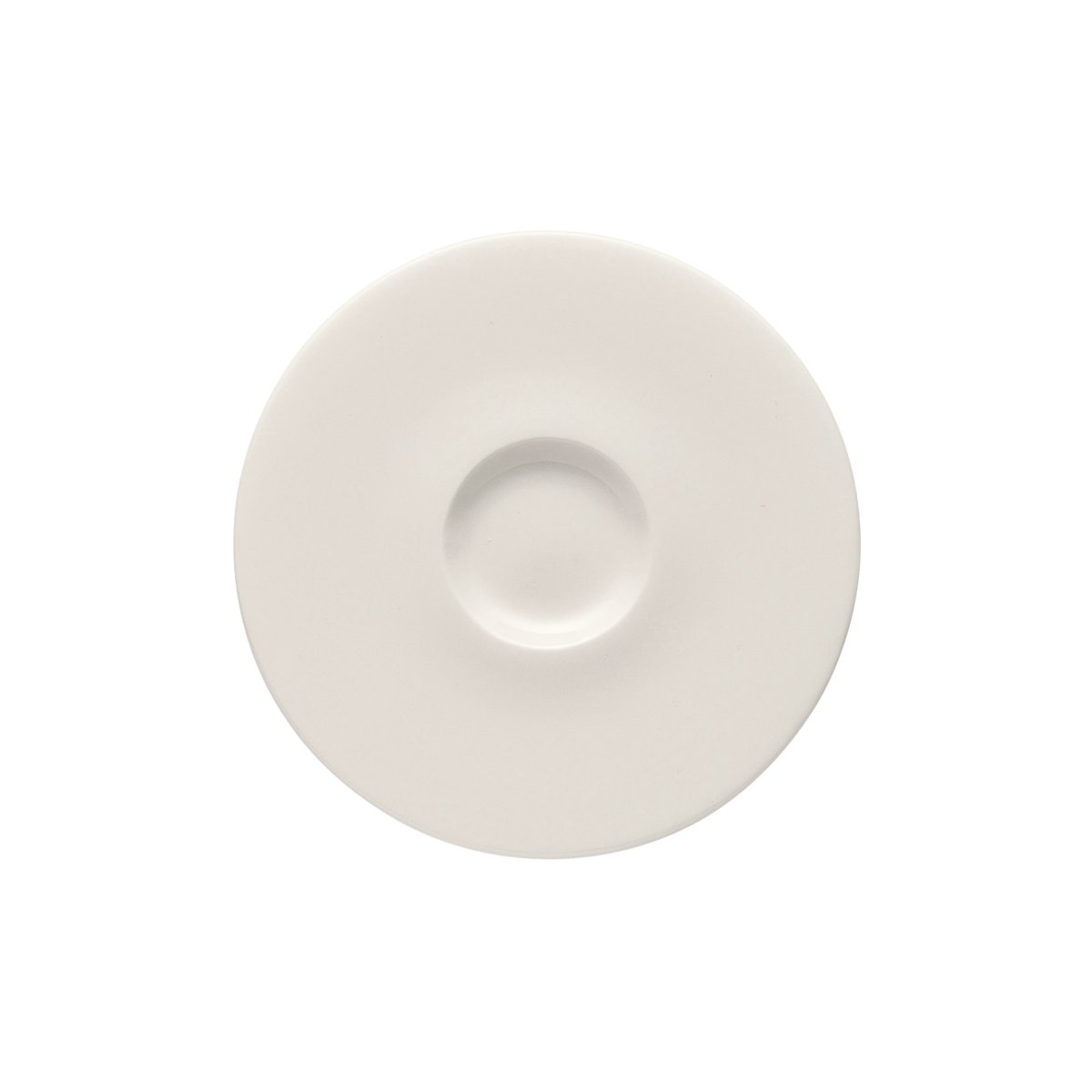 Rosenthal Brillance espressofat 12 cm Hvit | Skandinavisk Design | Teskåler & Kaffeskåler | Hvit