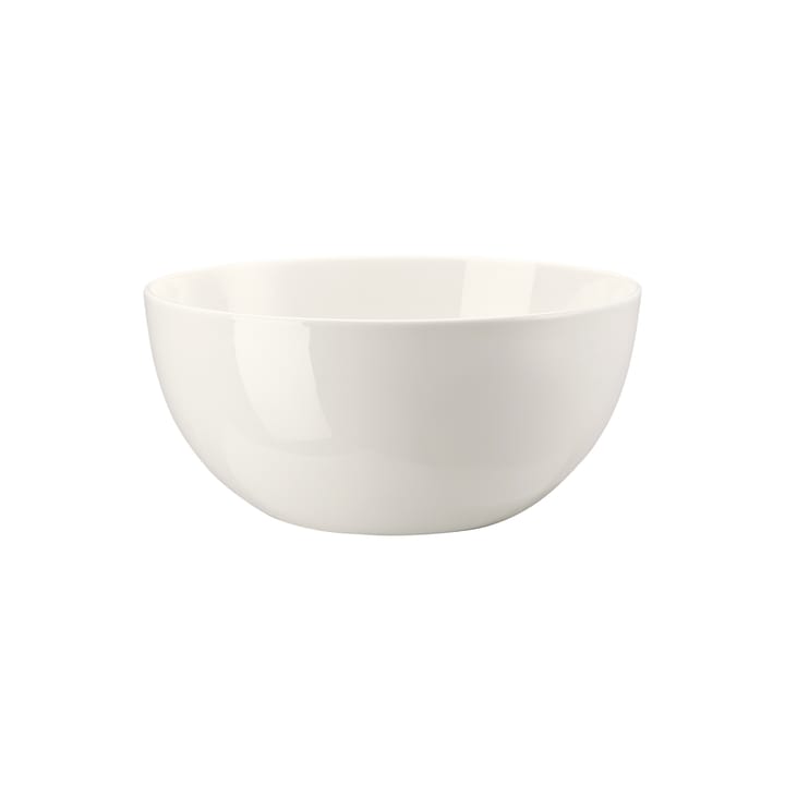 Brillance frokostskål 15 cm - Hvit - Rosenthal