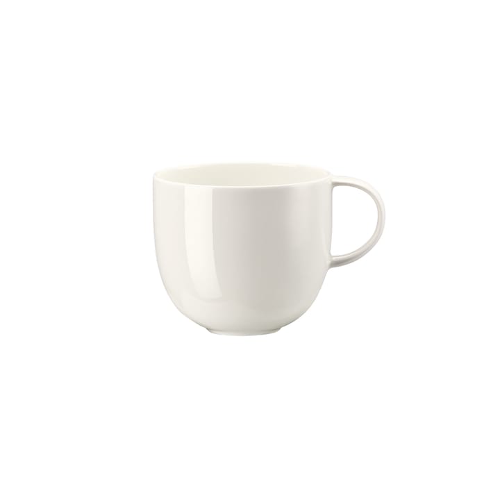 Brillance kopp 20 cl - Hvit - Rosenthal