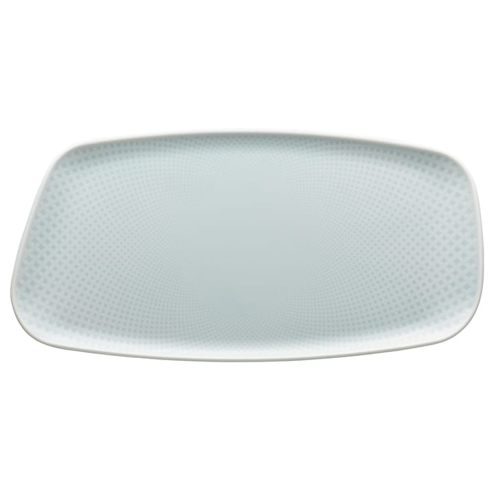 Junto serveringsfat - Opal green - Rosenthal