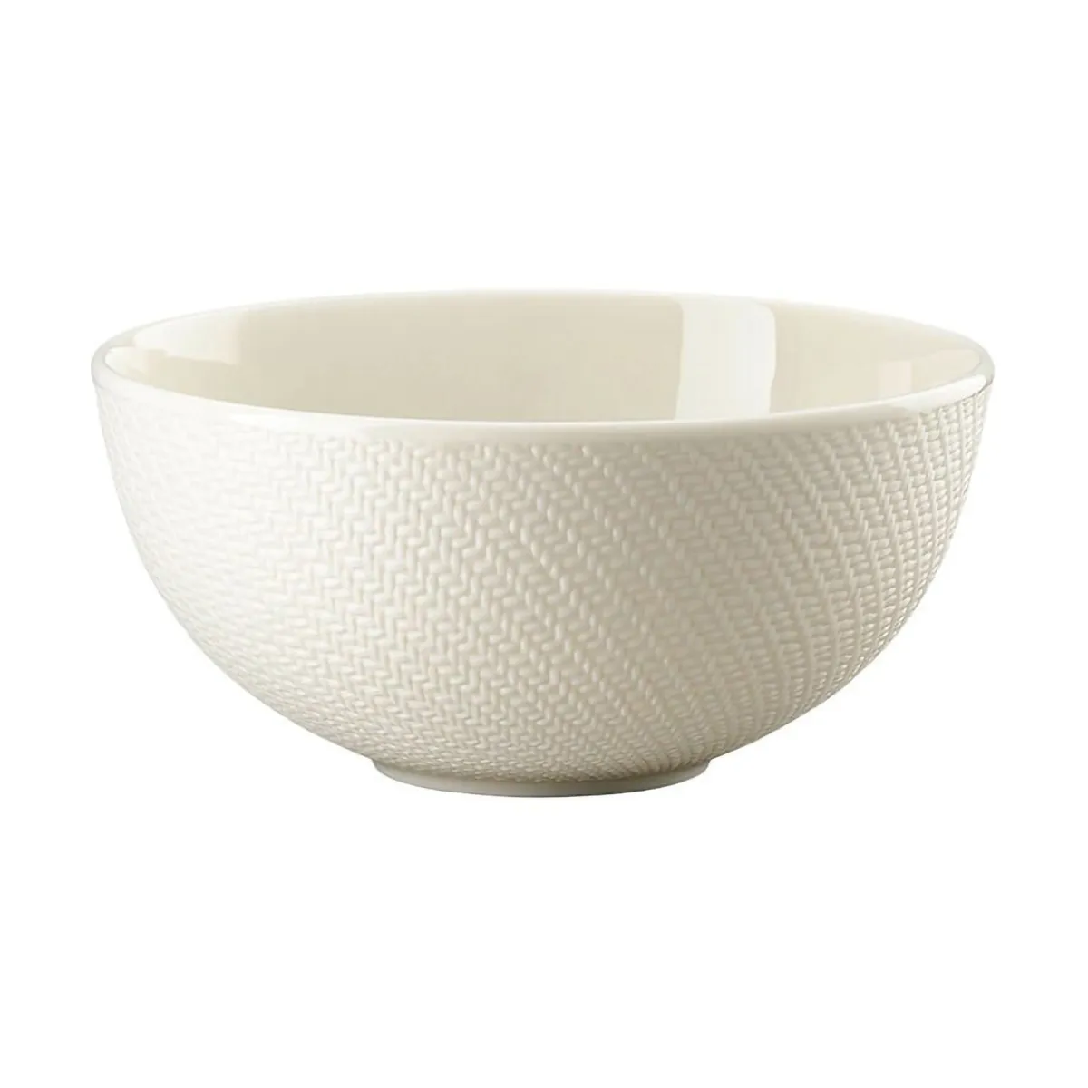 Kumi bolle Ø15 cm, White Rosenthal