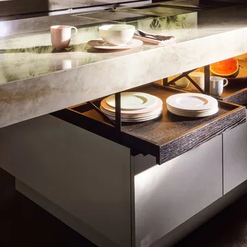 Kumi bolle Ø15 cm - White - Rosenthal