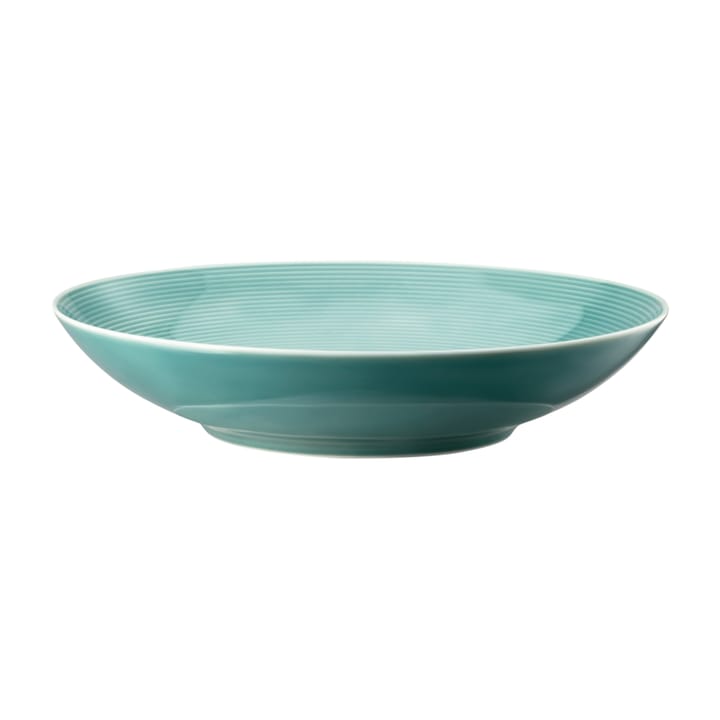 Loft dyp tallerken Ø 24 cm - Ice-blue - Rosenthal