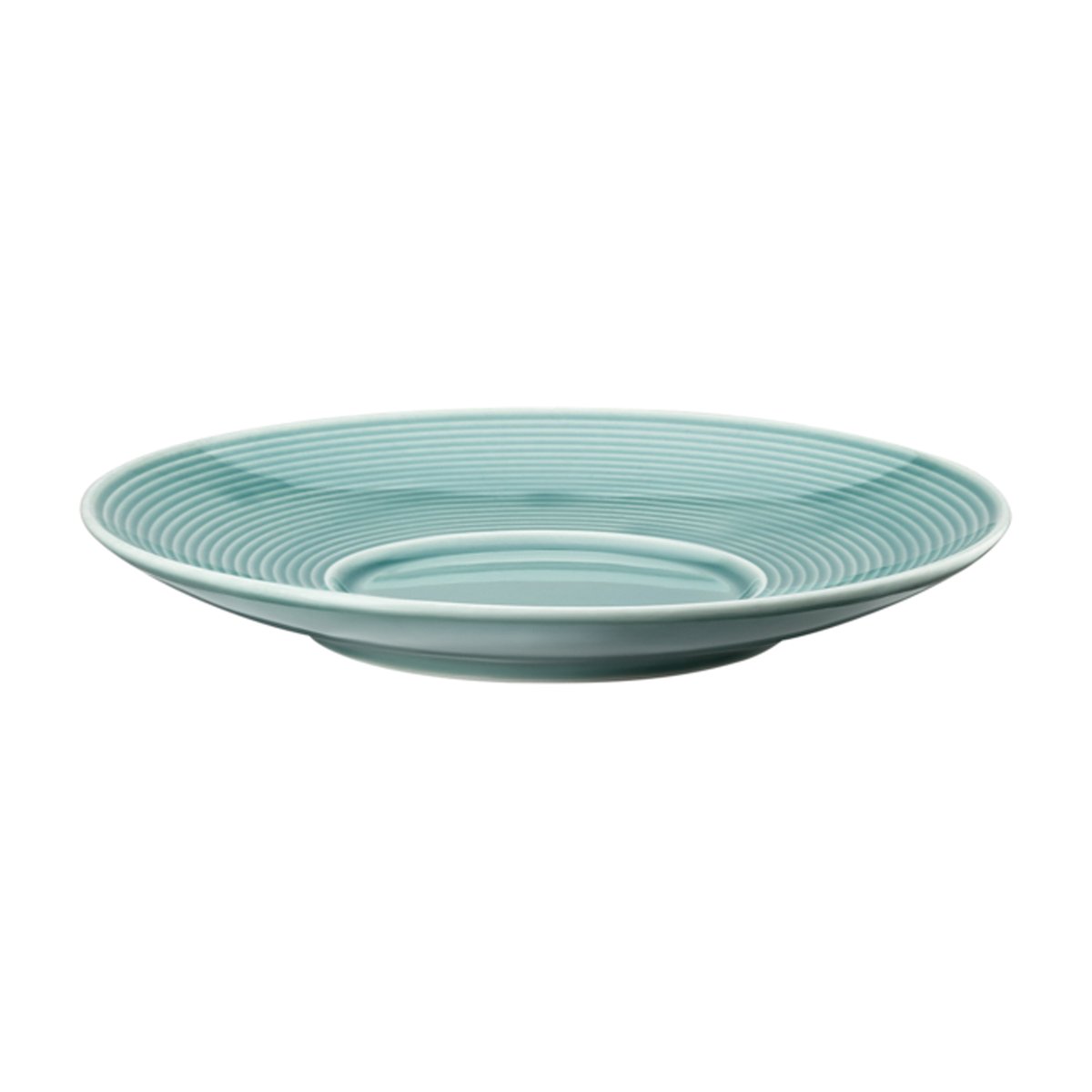 Rosenthal Loft kaffefat Ø 16,5 cm Ice-blue