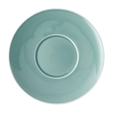 Loft kaffefat Ø 16,5 cm - Ice-blue - Rosenthal