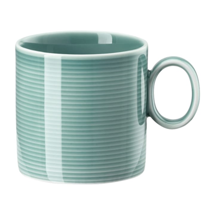 Loft kaffekopp 21 cl - Ice-blue - Rosenthal