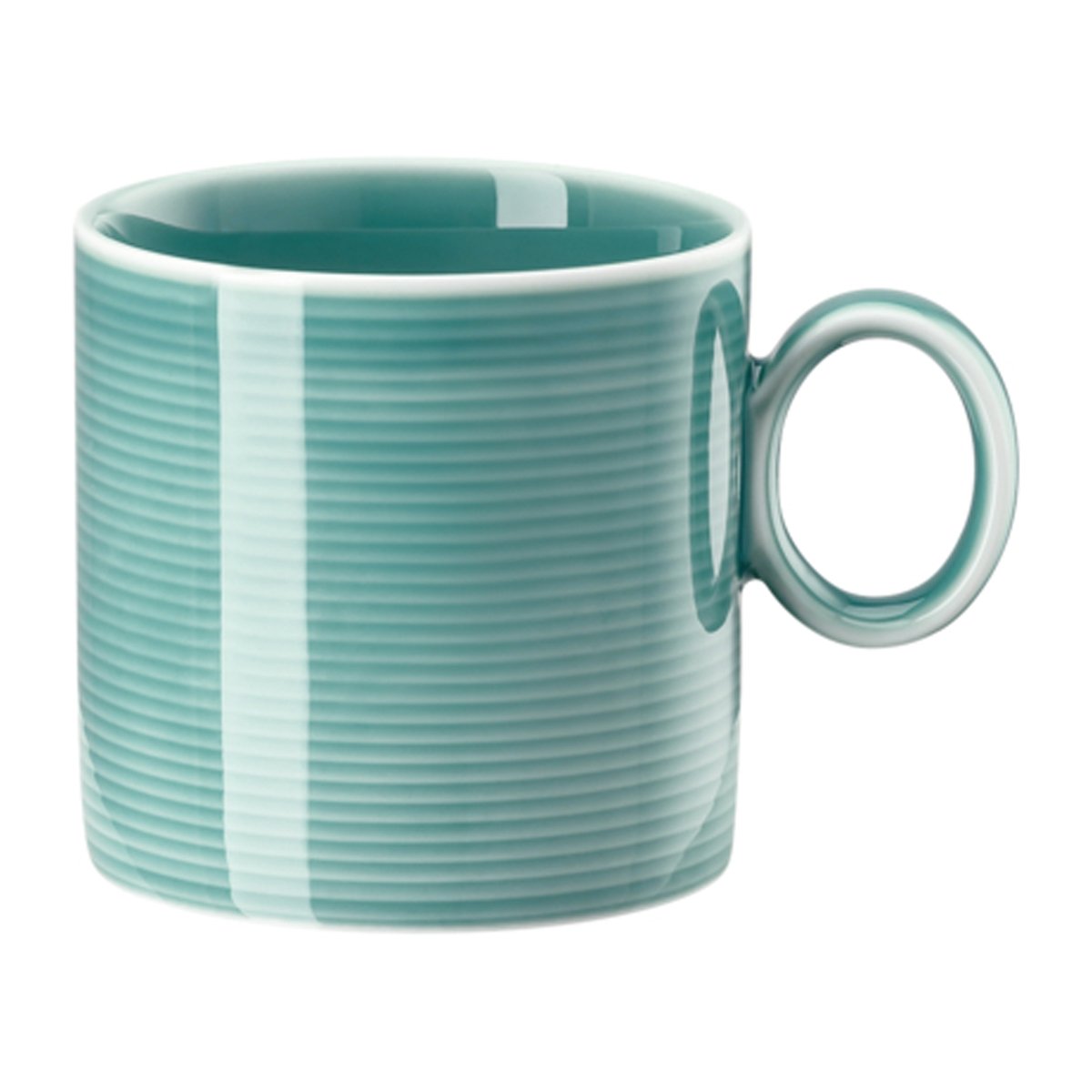 Rosenthal Loft kopp 33 cl Ice-blue
