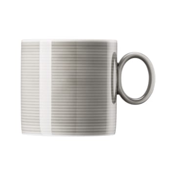 Loft kopp moon grey - 33 cl - Rosenthal