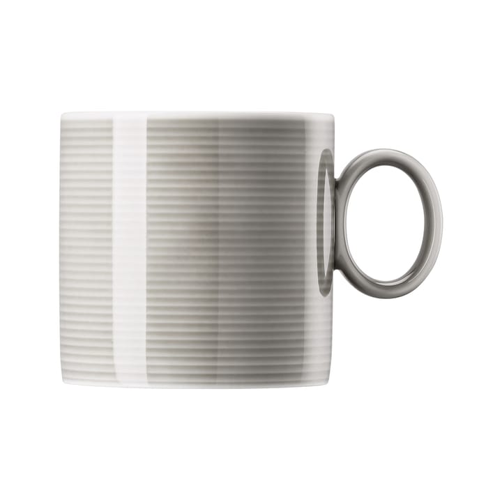Loft kopp moon grey, 33 cl Rosenthal