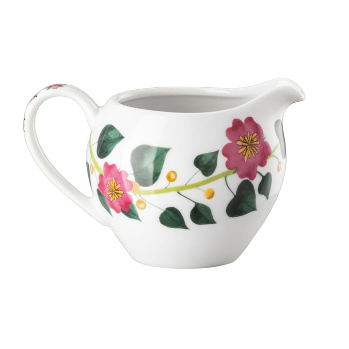 Magic Garden Blossom melkekoppge 20 cl - Multi - Rosenthal