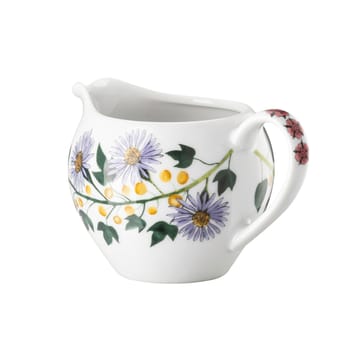 Magic Garden Blossom melkekoppge 20 cl - Multi - Rosenthal