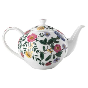Magic Garden Blossom tekanne - 1,35 L - Rosenthal
