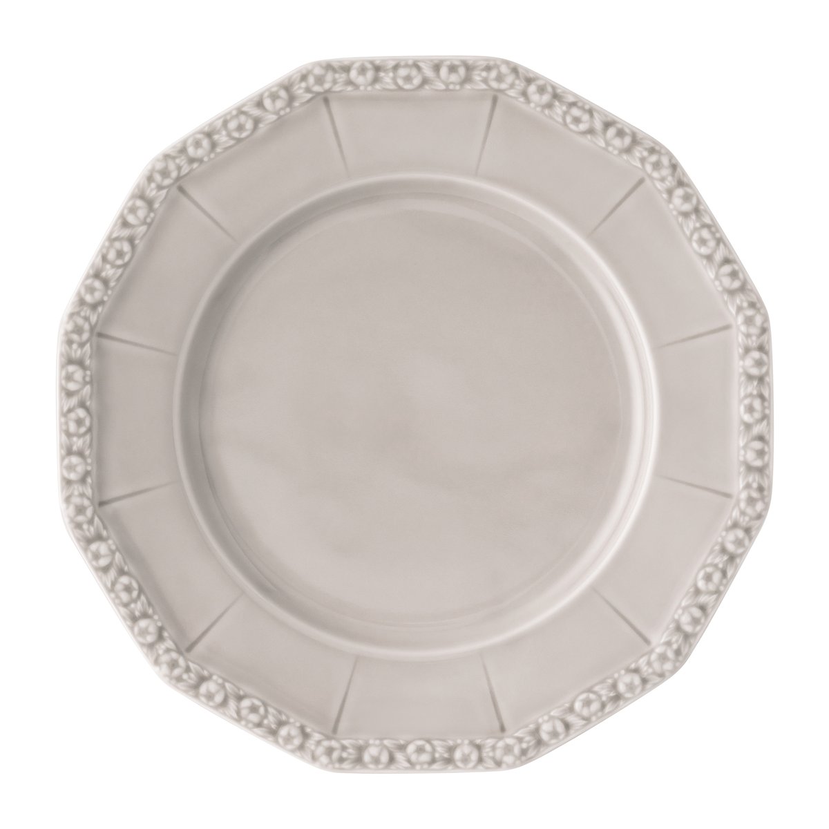 Rosenthal Maria spisetallerken Ø 26 cm Pale Orchid