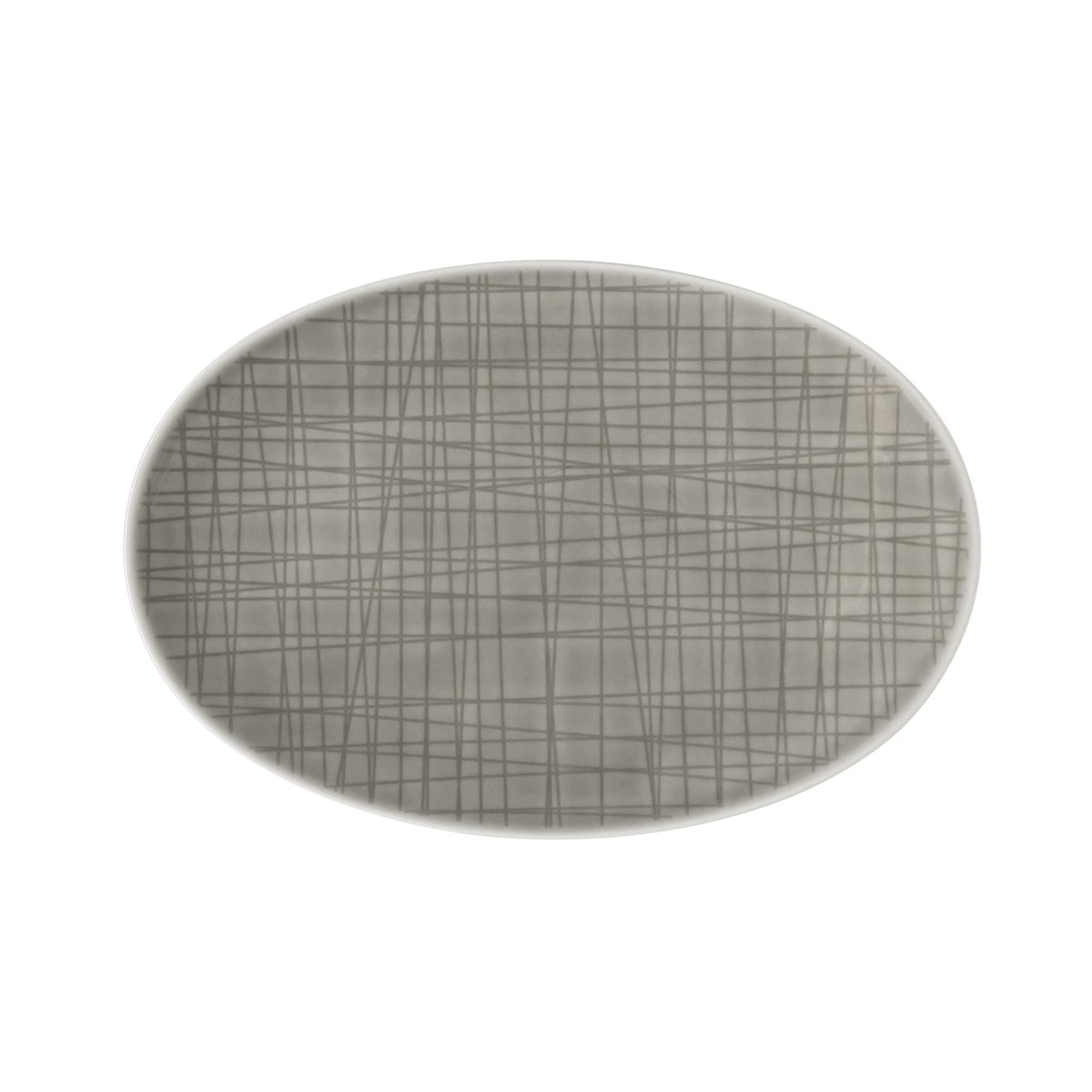 Rosenthal Mesh serveringsfat 18 cm Mountain