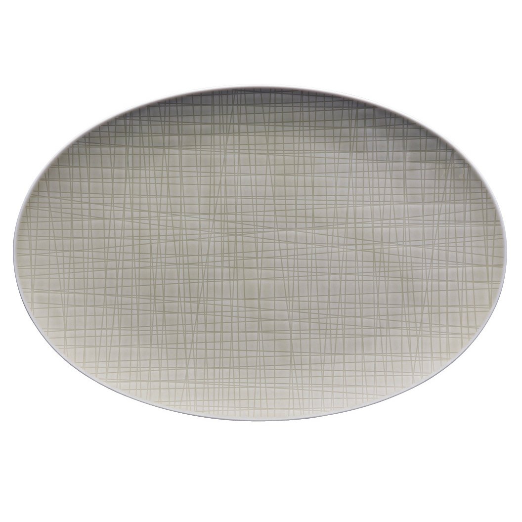 Rosenthal Mesh serveringsfat 34 cm Mountain