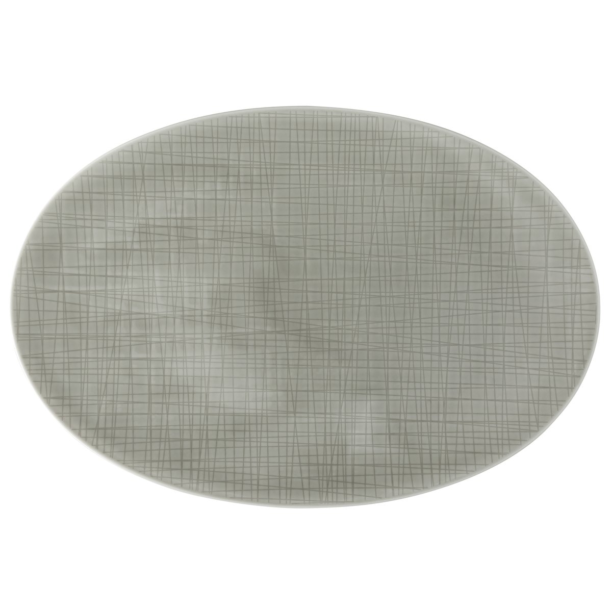 Rosenthal Mesh serveringsfat 38 cm Mountain
