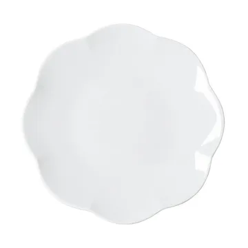 Sonetto Bianco asjett Ø15 cm - White - Rosenthal