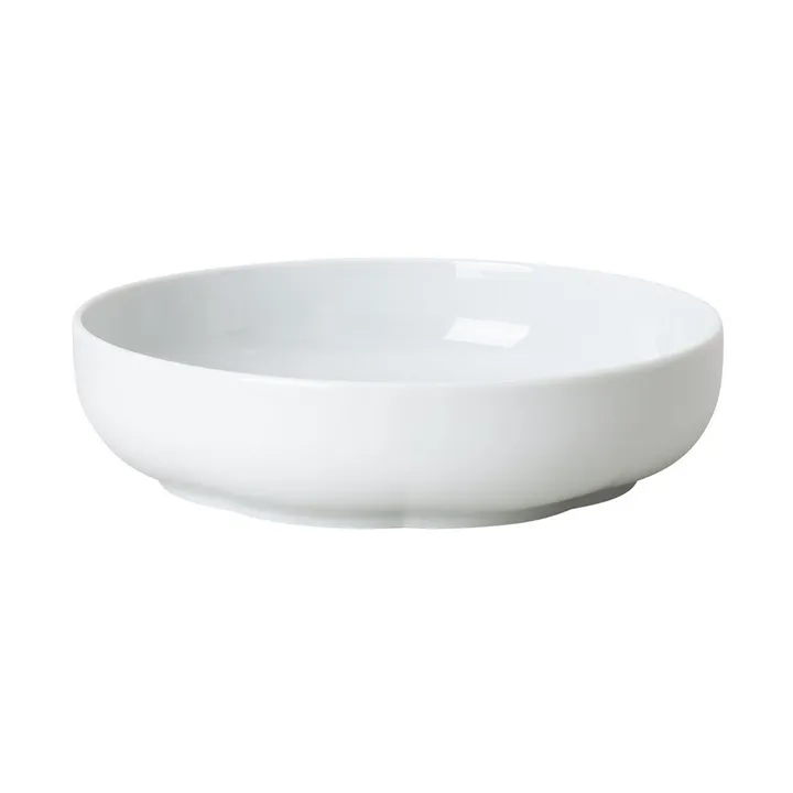 Sonetto Bianco bolle Ø21 cm - White - Rosenthal