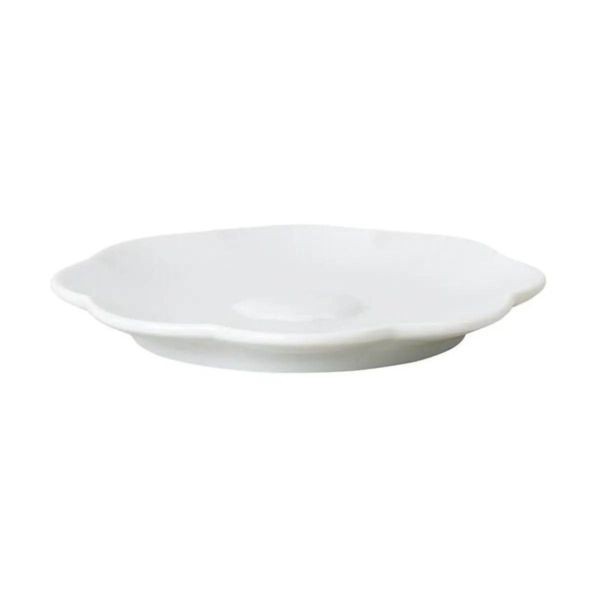 Sonetto Bianco espressofat Ø11,9 cm, White Rosenthal
