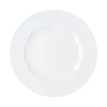 Sonetto Bianco tallerken Ø30 cm - White - Rosenthal
