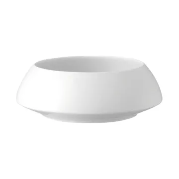 TAC Gropius bolle Ø16 cm - White - Rosenthal