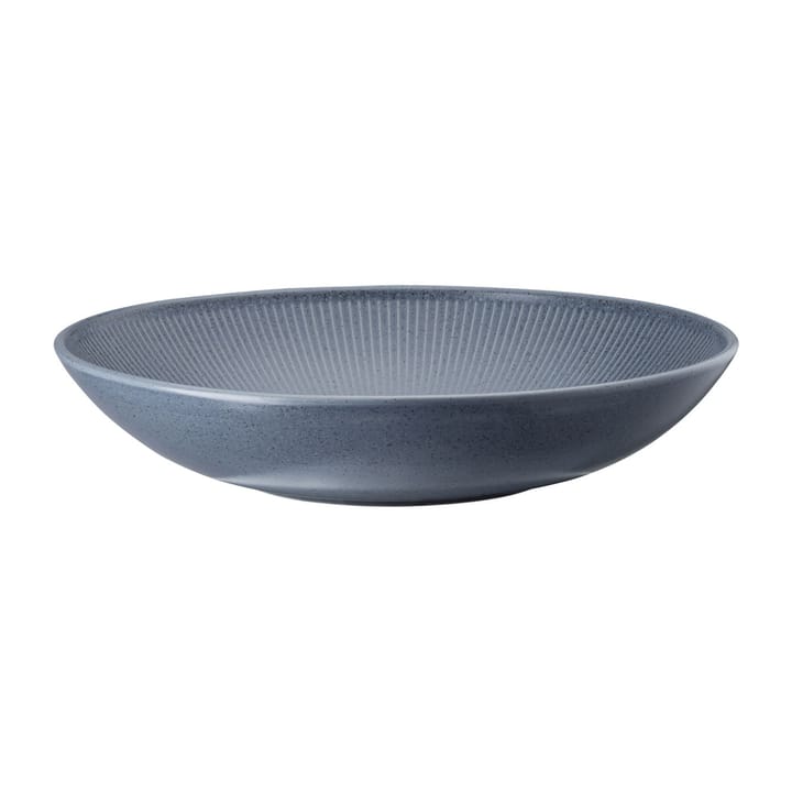 Thomas Clay dyp tallerken Ø 28 cm, Sky Rosenthal