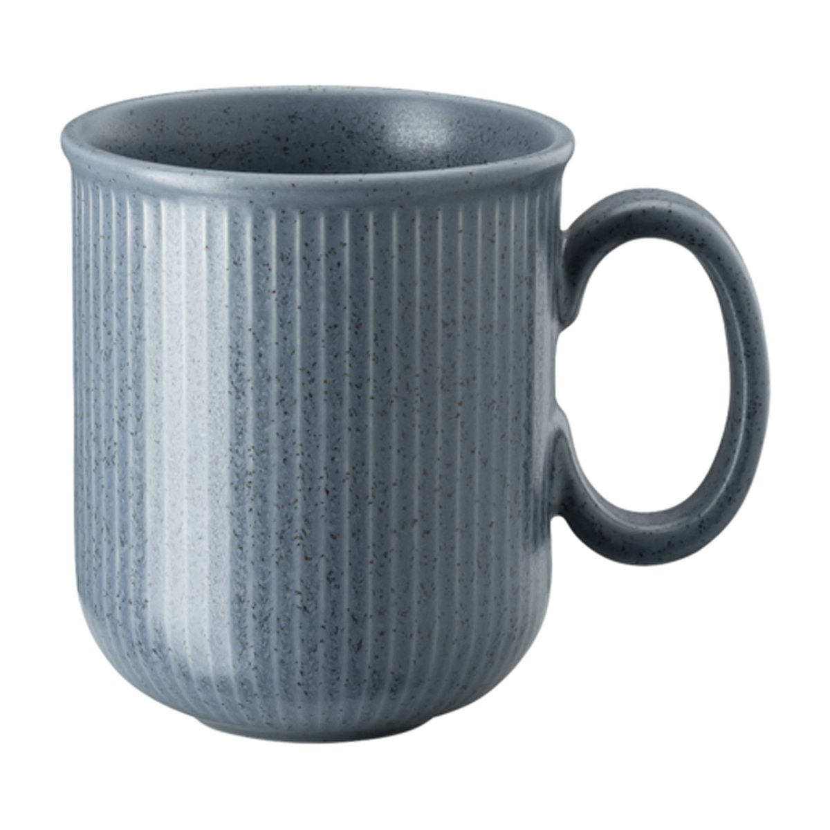 Rosenthal Thomas Clay kopp 45 cl Blå