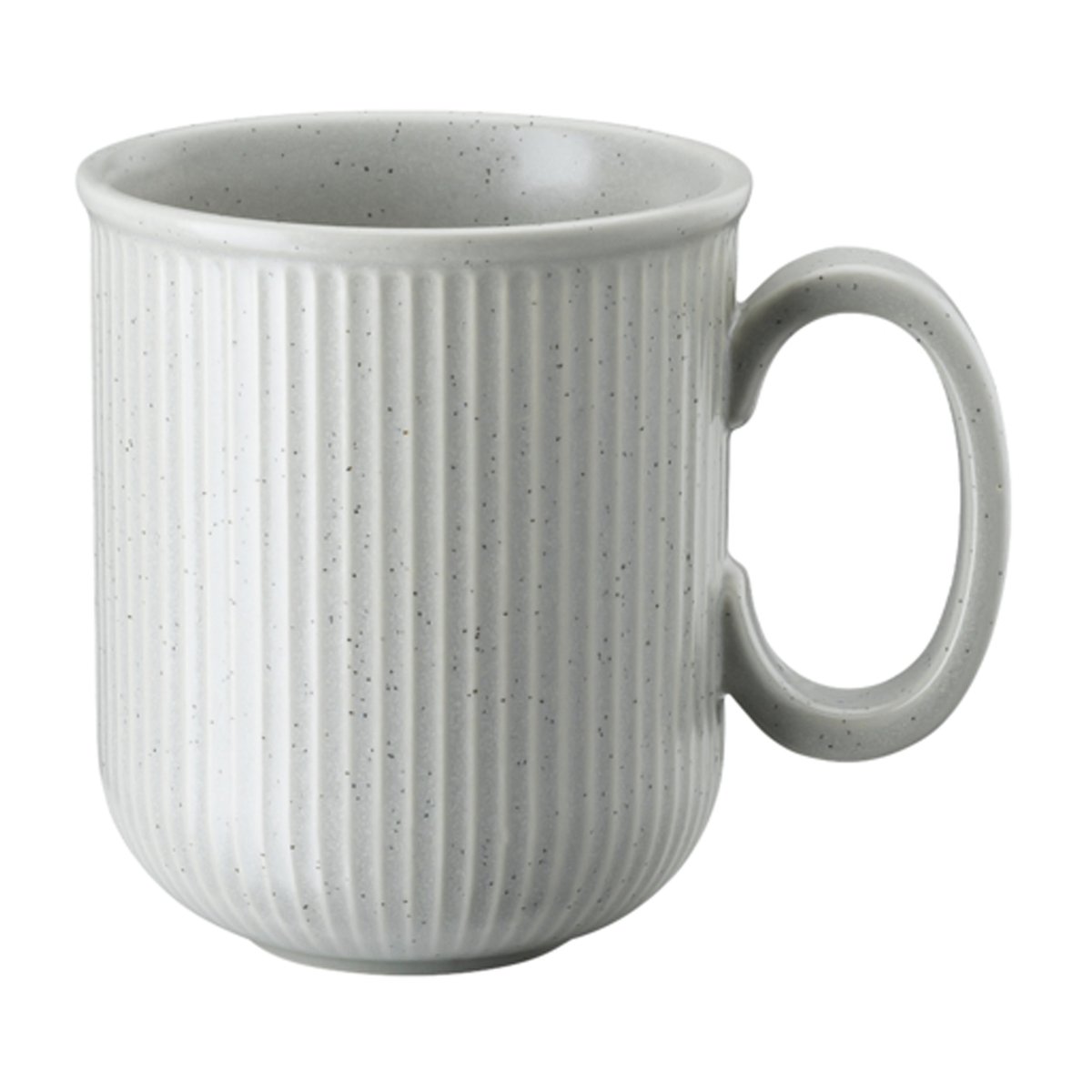 Rosenthal Thomas Clay kopp 45 cl Grå