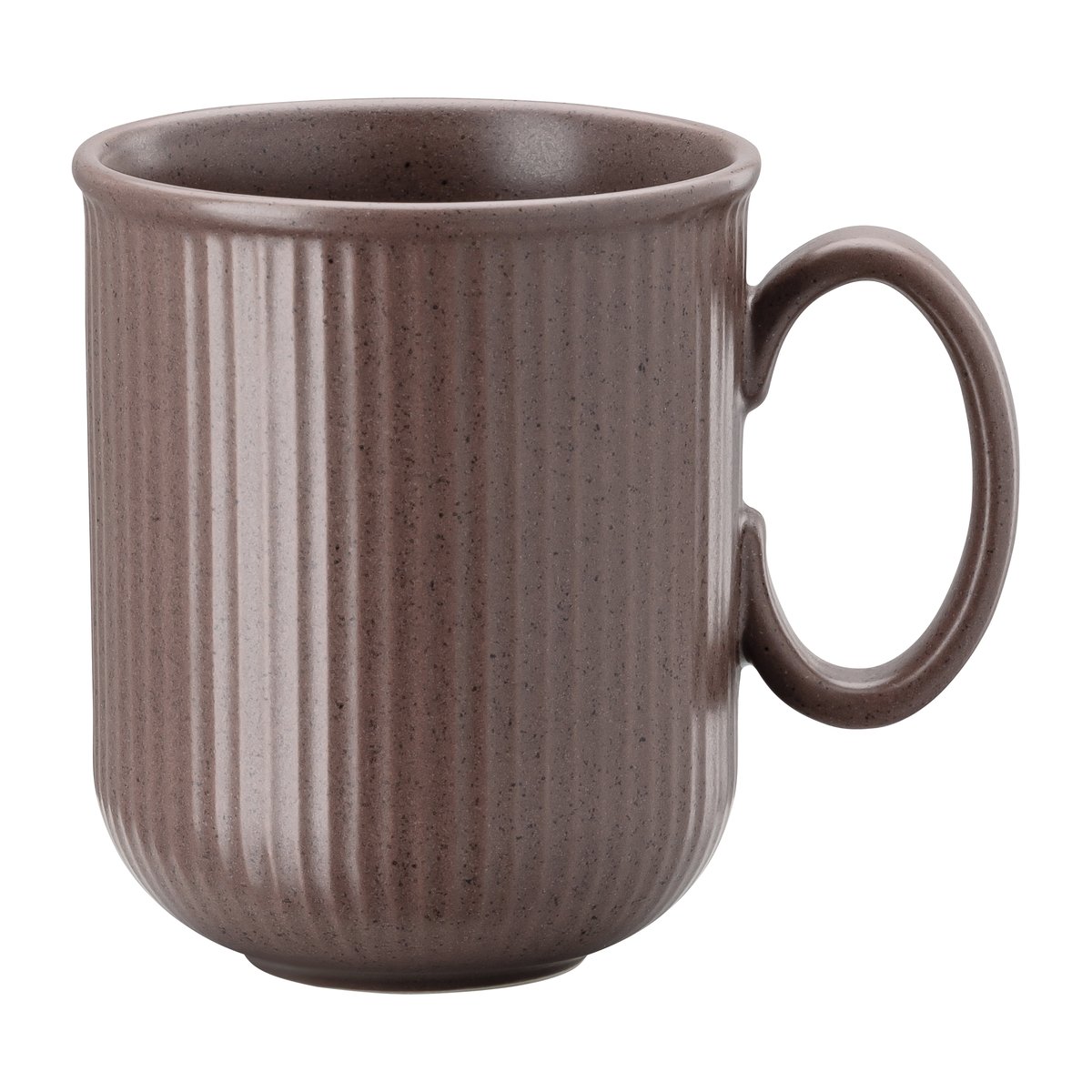 Rosenthal Thomas Clay kopp 45 cl Rust