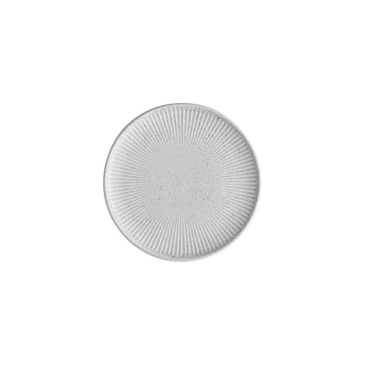 Rosenthal Thomas Clay asjett 16 cm, rock