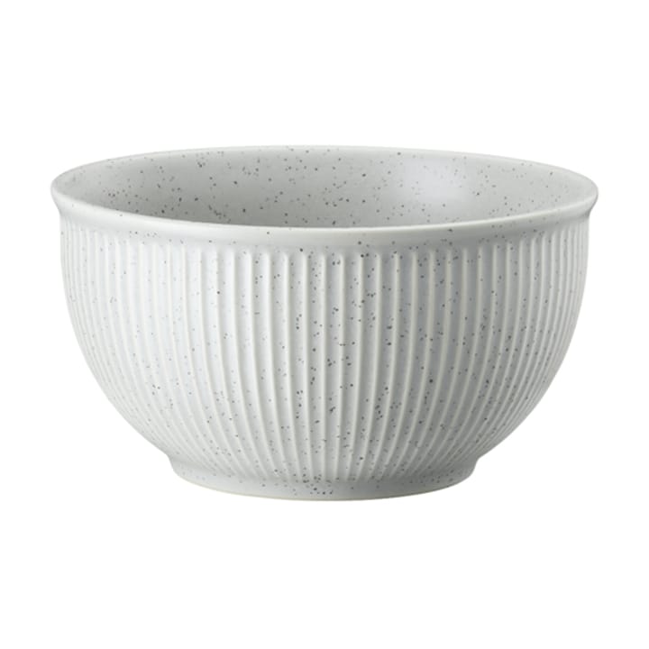 Thomas Clay skål Ø 13 cm - Grå - Rosenthal