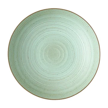 Thomas Nature dyp tallerken Ø 23 cm - Grønn - Rosenthal