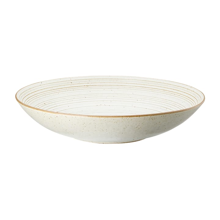 Thomas Nature dyp tallerken Ø 23 cm, Sand Rosenthal