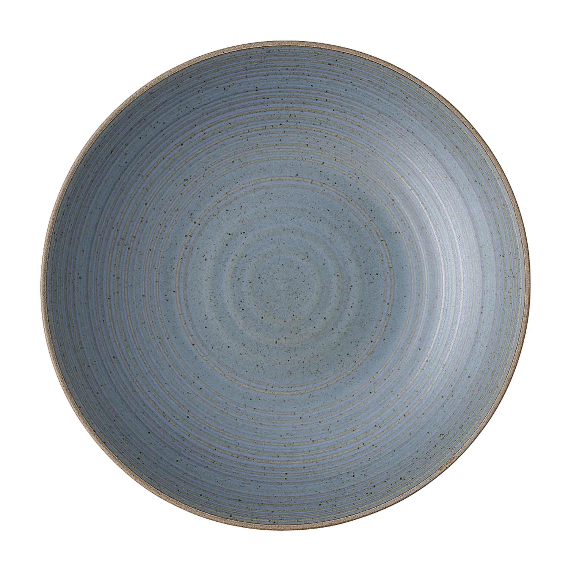 Thomas Nature dyp tallerken Ø 23 cm, Water Rosenthal