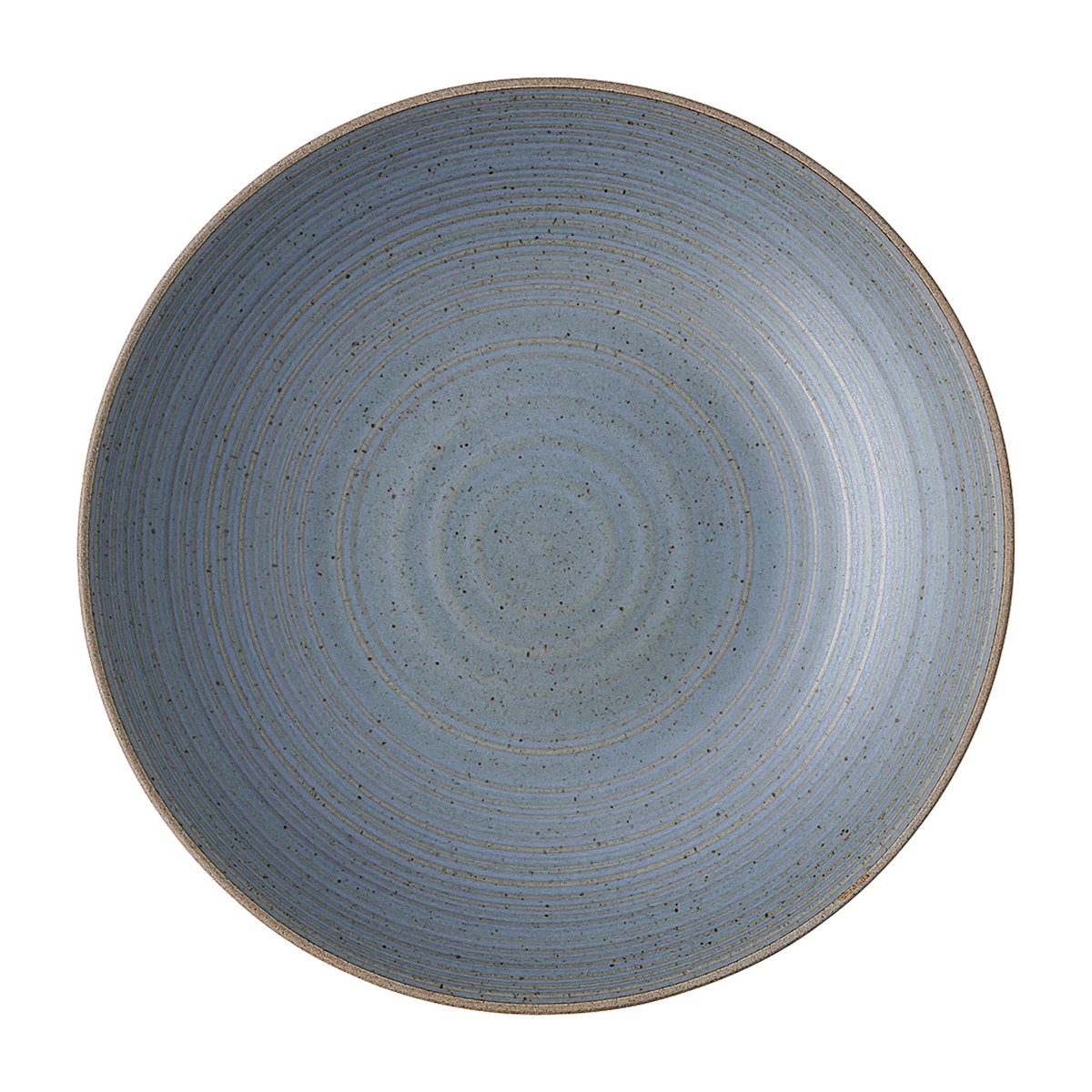 Thomas - Nature dyp tallerken 23 cm vann