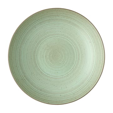 Thomas Nature dyp tallerken Ø 28 cm - Grønn - Rosenthal