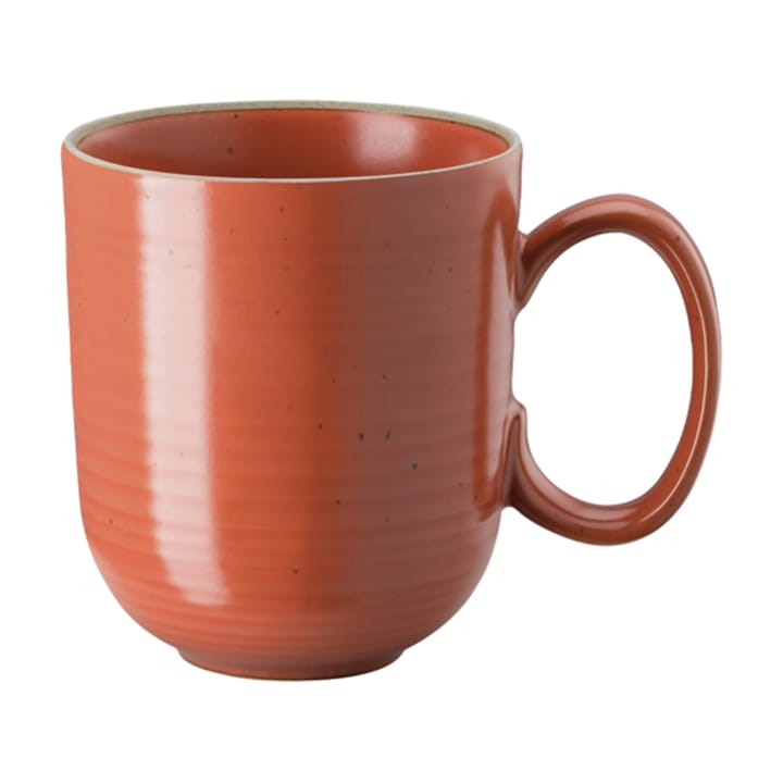 Thomas Nature kopp 40 cl - Aprikos - Rosenthal