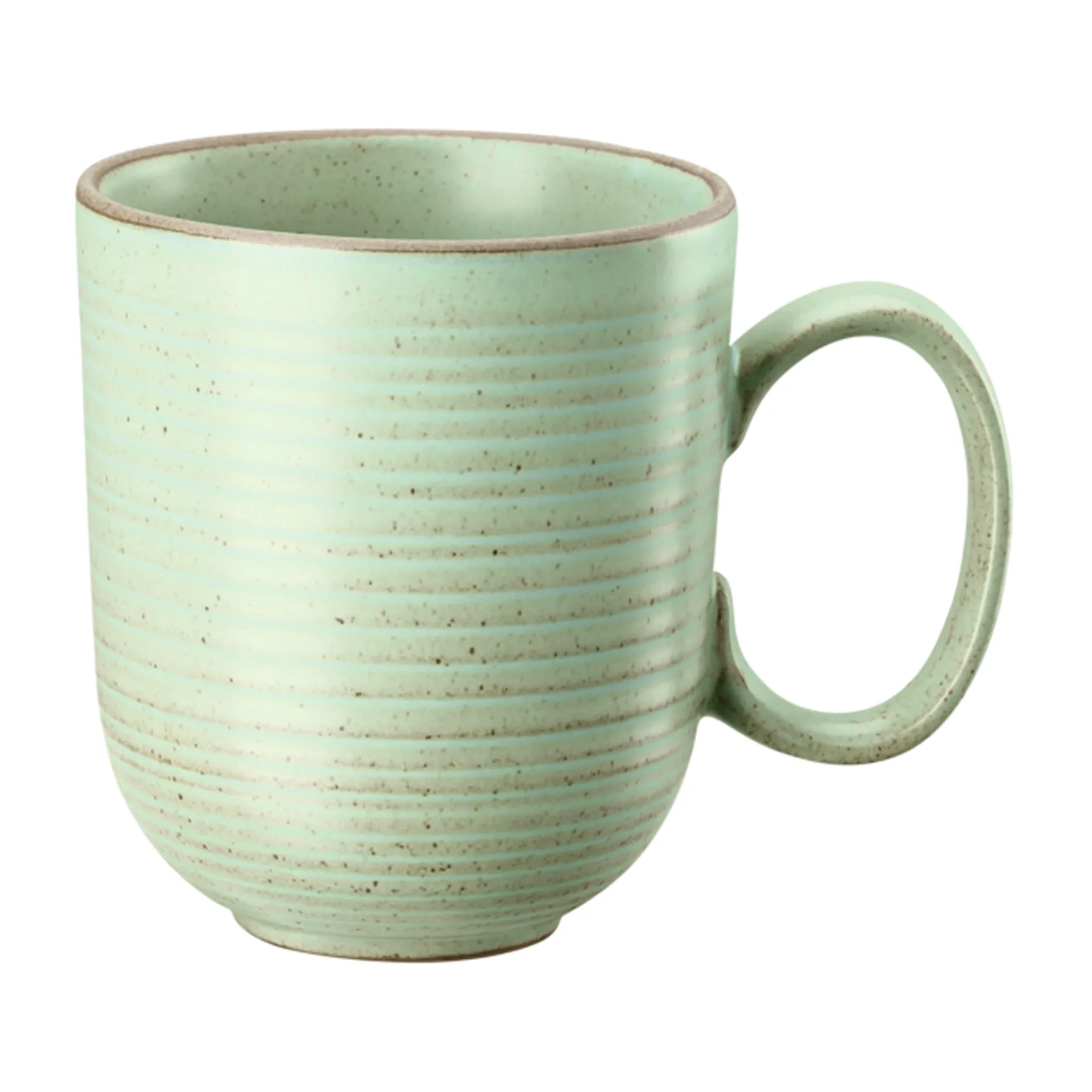 Thomas Nature kopp 40 cl, Grønn Rosenthal