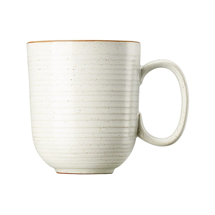 Thomas Nature kopp 40 cl, Sand Rosenthal