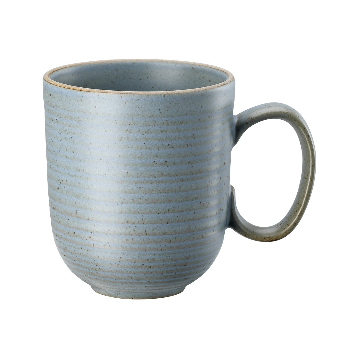 Rosenthal Thomas Nature kopp 40 cl Water
